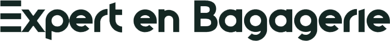 Expert en Bagagerie