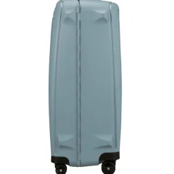 Samsonite Grande valise rigide Scure TSA polypropylène 75cm