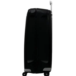 Samsonite Grande valise rigide Scure TSA polypropylène 75cm