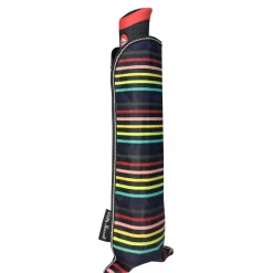 Femme Little Marcel Parapluie pliable avec ouverture et fermeture automatique