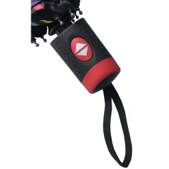 Femme Little Marcel Parapluie pliable avec ouverture et fermeture automatique