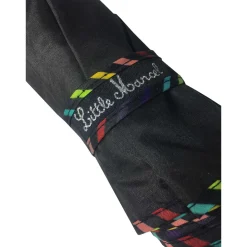 Femme Little Marcel Parapluie pliable avec ouverture et fermeture automatique