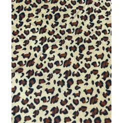 Femme Bleucerise Parapluie pliable avec ouverture et fermeture automatique Happy Swan