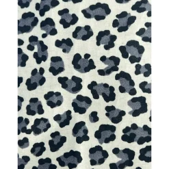 Femme Bleucerise Parapluie pliable avec ouverture et fermeture automatique Happy Swan