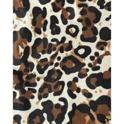 Femme Bleucerise Parapluie pliable avec ouverture et fermeture automatique Happy Swan