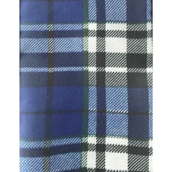 Femme Bleucerise Parapluie pliable avec ouverture et fermeture automatique Happy Swan