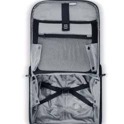 Delsey Pilot Case porte-ordinateur Helium DLX 13.3''