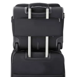 Delsey Pilot Case porte-ordinateur Helium DLX 13.3''