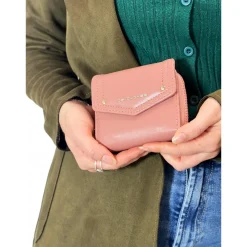 Femme David Jones Porte monnaie Siglé