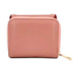 Femme David Jones Porte monnaie Siglé