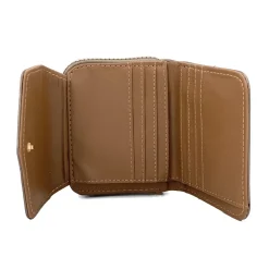 Femme David Jones Porte monnaie Siglé