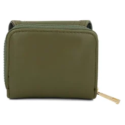 Femme David Jones Porte monnaie Siglé