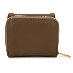 Femme David Jones Porte monnaie Siglé