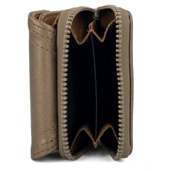 Femme David Jones Porte monnaie Siglé