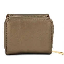 Femme David Jones Porte monnaie Siglé