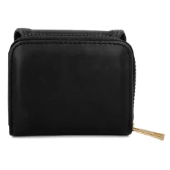 Femme David Jones Porte monnaie Siglé