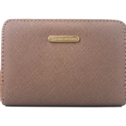 Femme Sylvain Lefebvre Porte monnaie Siglé