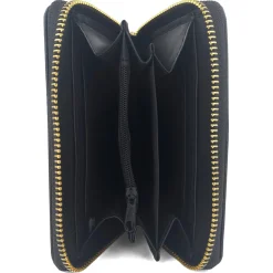 Femme Sylvain Lefebvre Porte monnaie Siglé