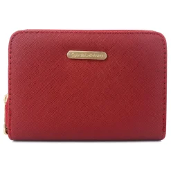 Femme Sylvain Lefebvre Porte monnaie Siglé