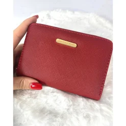 Femme Sylvain Lefebvre Porte monnaie Siglé