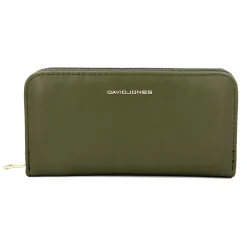 Femme David Jones Portefeuille tout en un