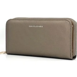 Femme David Jones Portefeuille tout en un