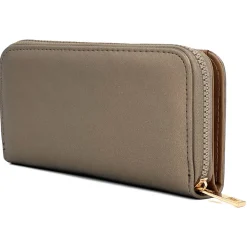 Femme David Jones Portefeuille tout en un