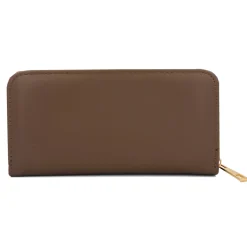 Femme David Jones Portefeuille tout en un