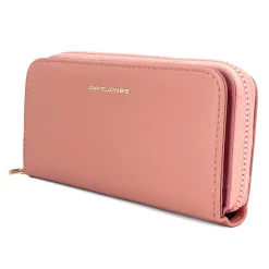 Femme David Jones Portefeuille tout en un