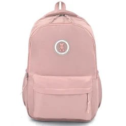 Femme Cactus Sac à dos double compartiment