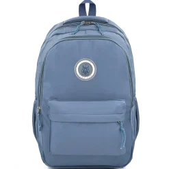 Femme Cactus Sac à dos double compartiment