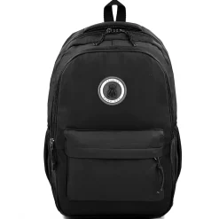 Femme Cactus Sac à dos double compartiment