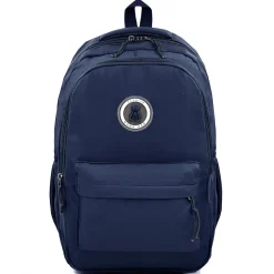 Femme Cactus Sac à dos double compartiment