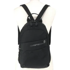 Homme Cactus Sac à dos homme Pilot