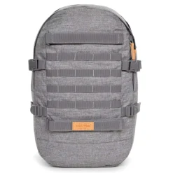 Eastpak Sac à dos ordinateur double compartiments Floid Tact EK00024F 15"