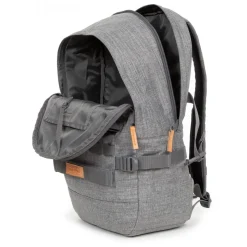 Eastpak Sac à dos ordinateur double compartiments Floid Tact EK00024F 15
