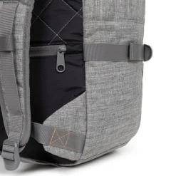 Eastpak Sac à dos ordinateur double compartiments Floid Tact EK00024F 15