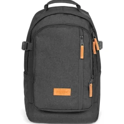 Eastpak Sac à dos ordinateur double compartiment EK0A5BEW Volker 15''
