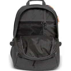 Eastpak Sac à dos ordinateur double compartiment EK0A5BFZ Gerys 16''