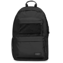 Eastpak Sac à dos ordinateur double compartiment Double Office EK0A5BIS 17"