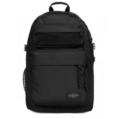 Eastpak Sac à dos ordinateur double compartiment Double Pro EK0A5BIT 16"