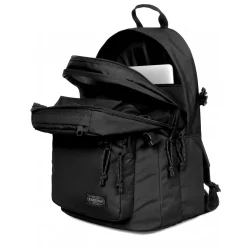 Eastpak Sac à dos ordinateur double compartiment Double Pro EK0A5BIT 16