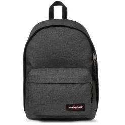 Eastpak Sac à dos ordinateur OutOffOffice EK767 BlackDenim 14"