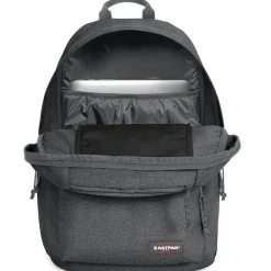 Eastpak Sac à dos ordinateur simple compartiment Padded Double EK0A5B7Y 13