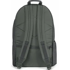 Eastpak Sac à dos ordinateur simple compartiment Padded Double EK0A5B7Y 13