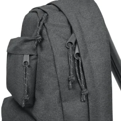 Eastpak Sac à dos ordinateur simple compartiment Padded Double EK0A5B7Y 13