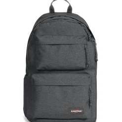 Eastpak Sac à dos ordinateur simple compartiment Padded Double EK0A5B7Y 13