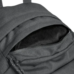 Eastpak Sac à dos ordinateur simple compartiment Padded Double EK0A5B7Y 13