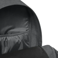 Eastpak Sac à dos ordinateur simple compartiment Padded Double EK0A5B7Y 13