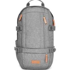 Eastpak Sac à dos ordinateur simple compartiment EK0A5BCI Floid 15''
